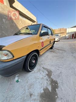 سايبا 131